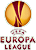 Europaleague